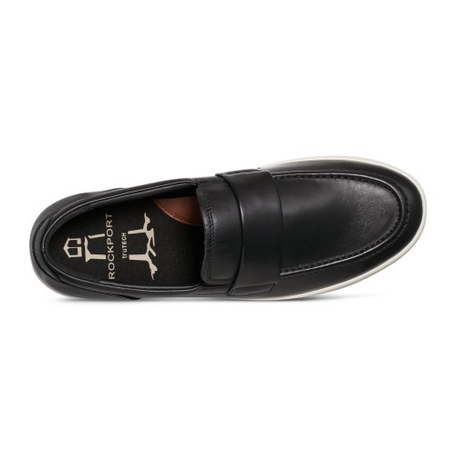 렐러 로퍼 RELLER LOAFER (RM0107)