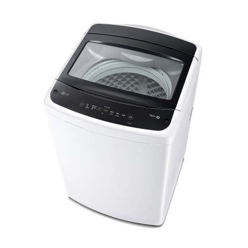 LG 통돌이 15kg 일반세탁기 TR15WV5