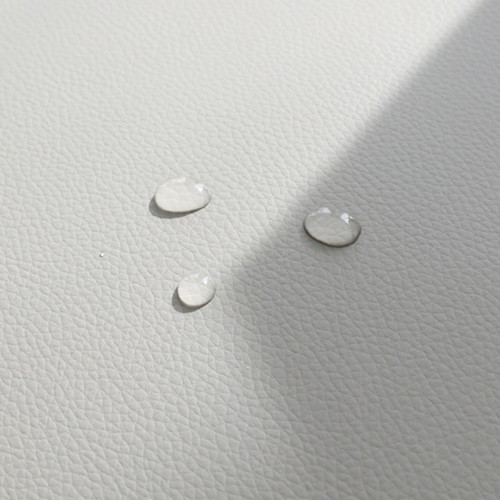 앰보 3인 큐브 멀티 소파베드 그레이 4285.6212