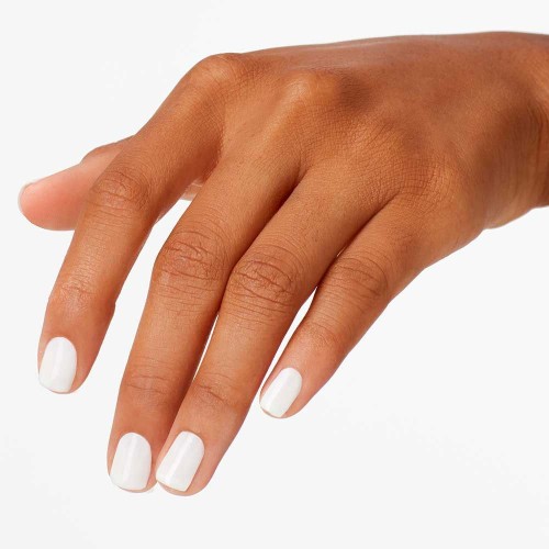 [OPI]인피니트샤인 Gel-Like ISL H22 - FUNNY BUNNY