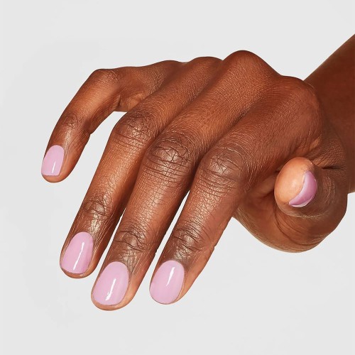 [OPI][네일락커] P32 - SEVEN WONDERS OF OPI