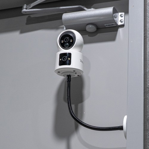 볼란 홈캠 펫캠 스마트폰 현관 CCTV 카메라 배터리내장 가정용 아기 홈캠