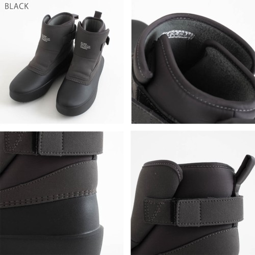 문스타 MOONSTAR 810s ET013 SNOWF 스노프 방한 부츠 54410176