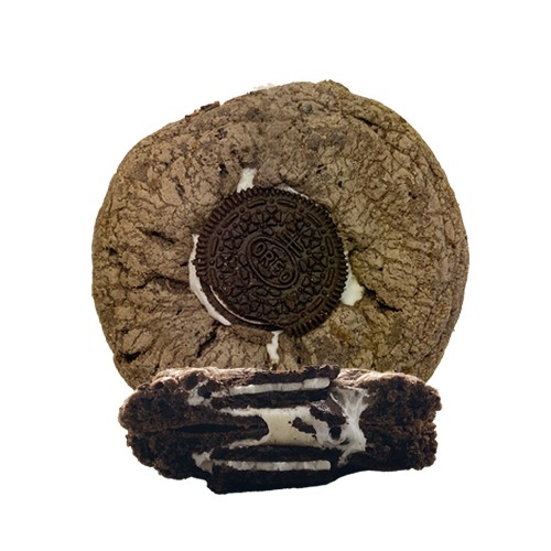 르뱅쿠키 3종 120g X 5개입 1세트 오리지널 화이트말차 오레오스모어 결혼식 답례품
