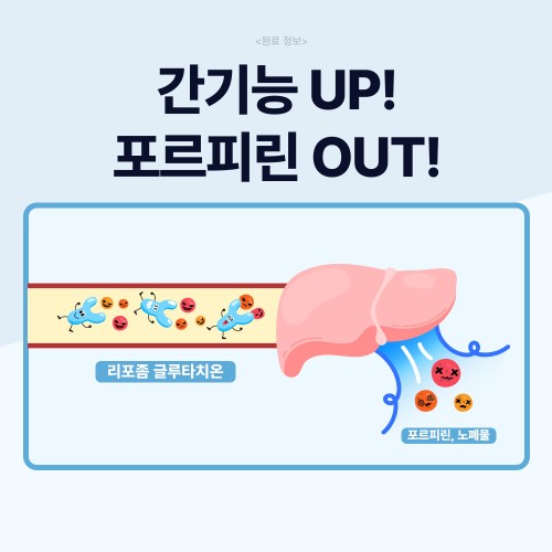 닥터바이 아이즈 강아지 눈 영양제 눈물자국 냄새 루테인 70개입, 1개