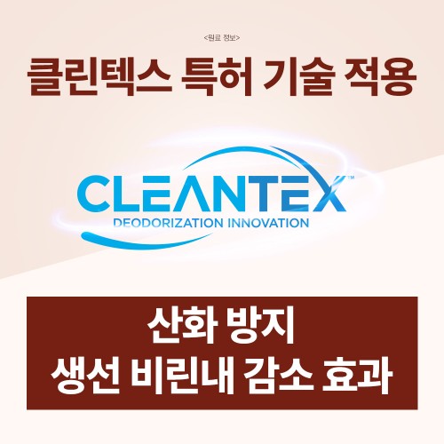 닥터바이 강아지 오메가3 피부 관절 심장 영양제 150캡슐, 1개
