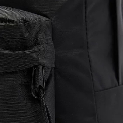 잔스포츠 JANSPORT MONO SUPERBREAK 모노 슈퍼브레이크 25L 2컬러