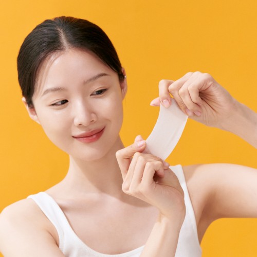셀리맥스 브라이트닝 기미잡티 패드 40매 / 트라넥삼산 나이아신아마이드 패드