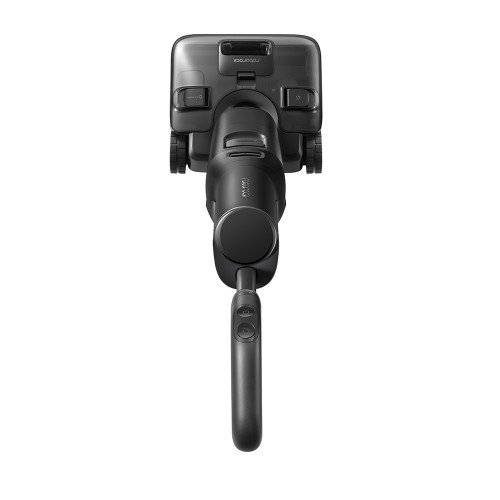 [슈퍼적립] 로보락 F25 Ace Pro 거품 진공 물걸레청소기