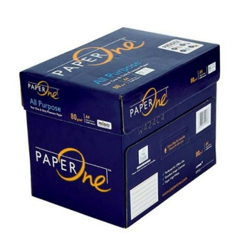 다용도 a4 복사용지 프린터 a4 인쇄 2500매 80g