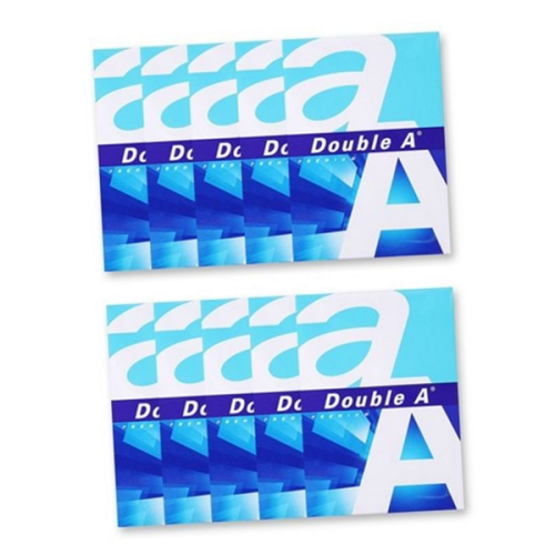 다용도 a4 복사용지 프린트 a4 인쇄 화이트 업무용