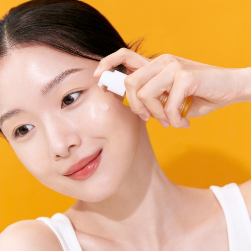 브라이트닝 모공잡티 세럼 30ml / 트라넥삼산 나이아신아마이드 세럼