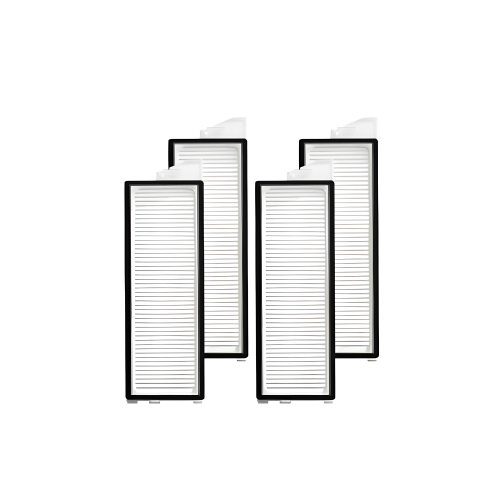 [호환] 로보락 S8 MaxV Ultra 소모품 세제 걸레 1년세트