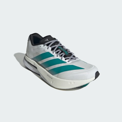 [아디다스 공식] 아디제로 보스턴 13 EQT JR4791