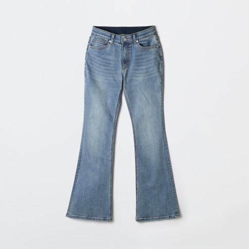 [N배송] 스파오 부츠컷 진 SPTJG23G61