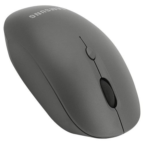 삼성 무소음 블루투스 무선 마우스 SM-B1500Q 노트북 갤럭시탭 저소음