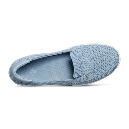 [락포트] 트루플렉스 플라이 우먼 플로르 로퍼 TF FLY W FLOR LOAFER (RW0112)