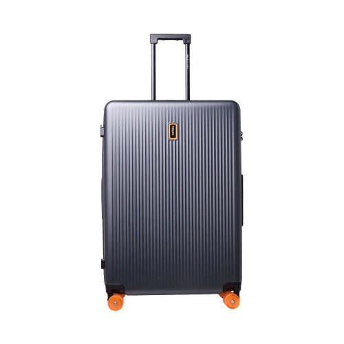 타임리스 퓨어릭 워시캐리어 68cm(24인치)+75cm(28인치) 안감분리 바퀴탈부착 여행가방