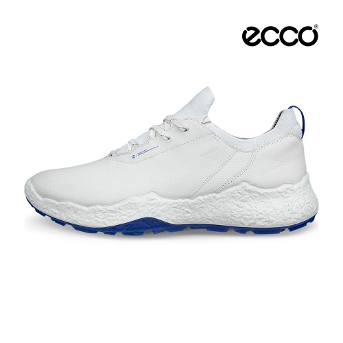 ECCO 에코코리아 GOLF 바이옴(BIOM) H5 138014 61109 남성골프화