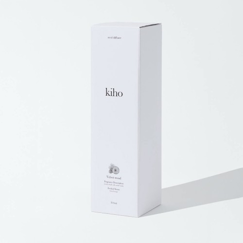 기호 욕실 디퓨저 양재동꽃시장 생화향 방향제 대용량 실내 디퓨저 500ml 2개미스티플라워