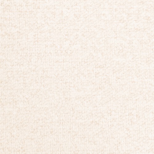 바르맘 TPU 롤매트 아기 유아 층간소음 놀이방 거실매트 셀프시공 15T 110X50