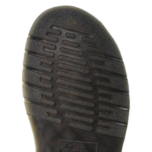 닥터마틴 샌들 에프라 여성 스트랩 21136001