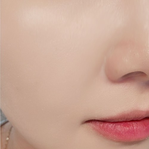 아씬 비비 크림(자외선차단/스킨케어 겸용 비비크림) 30ml
