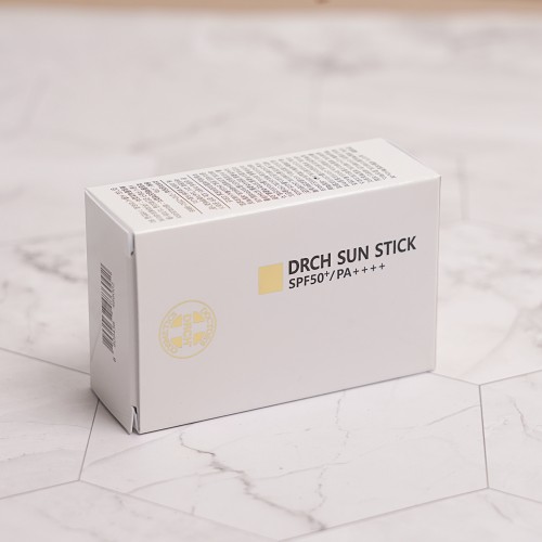 DRCH 선스틱