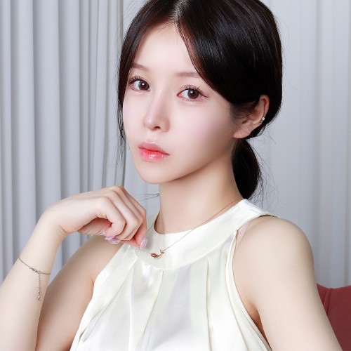 통통 범 향 고래 목걸이 18k 레이어드 생일 선물 딸 친구 우정 기념일