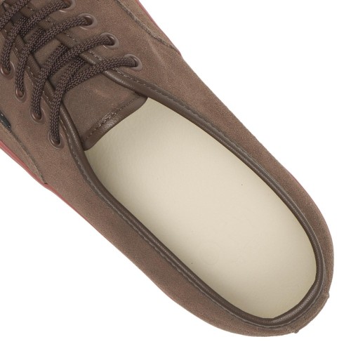 VANS OTW 어센틱 44 사이프드 비브람 스니커즈 남성 VN000VAJHG7