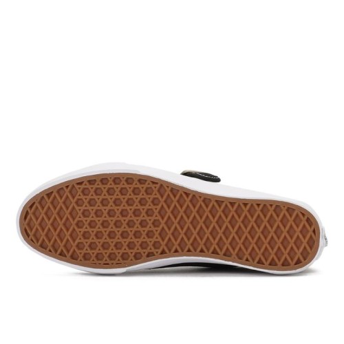 반스 VANS 캔버스 메리제인 MARY JANE VN000CRR6BT 블랙