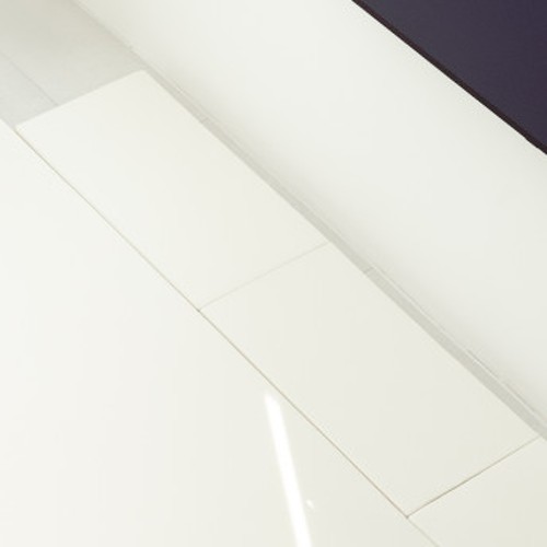 리포소홈 폴더매트 아기 유아 거실 놀이방 안심 틈새 매트 40x70 아이보리