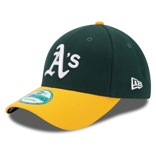 뉴에라 병행수입 야구모자 엠엘비 MLB 볼캡 메이저리그 프리 사이즈