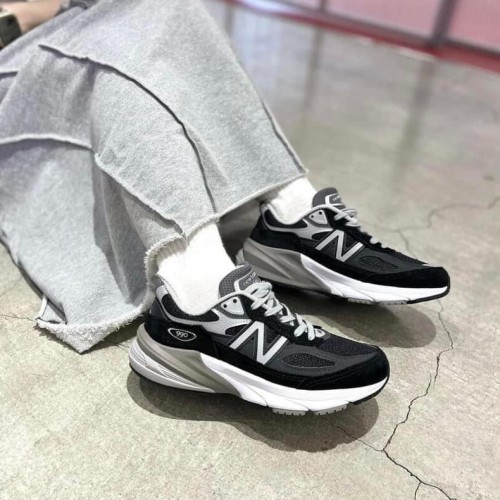 뉴발란스990 여성 V5 M990GL6