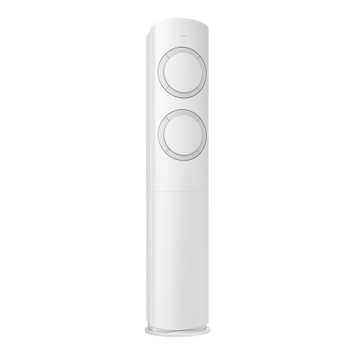 삼성 투인원멀티에어컨 AI Q9000 인버터 AF60F19D11GRS 기본설치포함 매립배관