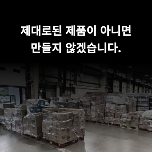 HFAC 방한화 남자 부츠 겨울 신발 패딩 벨크로 논슬립