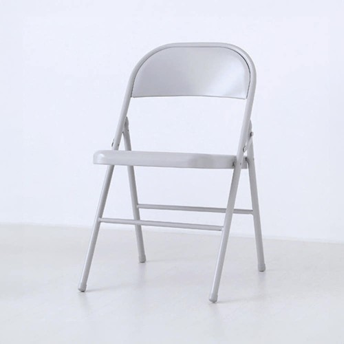 BUSTO 접이식의자 다크베이지 5187.8895