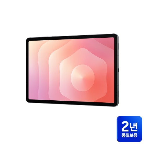(카드할인) 삼성전자 갤럭시탭 S11 128GB 5G 그레이 SM-X736