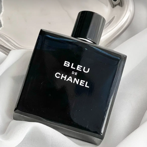 샤넬 향수 블루 드 샤넬 오 드 뚜왈렛 남성퍼퓸 시트러스 우디향 150ml, 1개