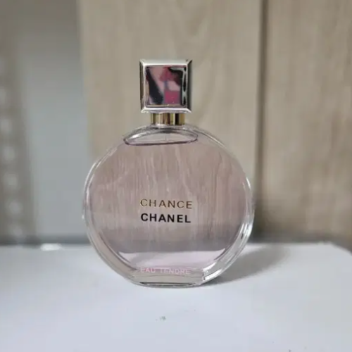 샤넬 향수 샹스 오 땅드르 오 드 뚜왈렛 여성퍼퓸 플로럴 프루티향 100ml, 1개
