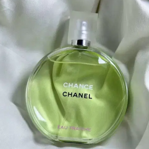 샤넬 향수 샹스 오 후레쉬 오 드 뚜왈렛 여성 퍼퓸 플로럴향 50ml