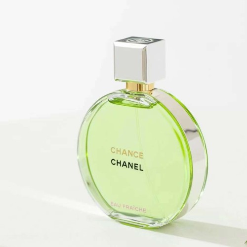 샤넬 여자향수 샹스 오 후레쉬 오 드 퍼퓸 여친선물 시그니처무드 50ml