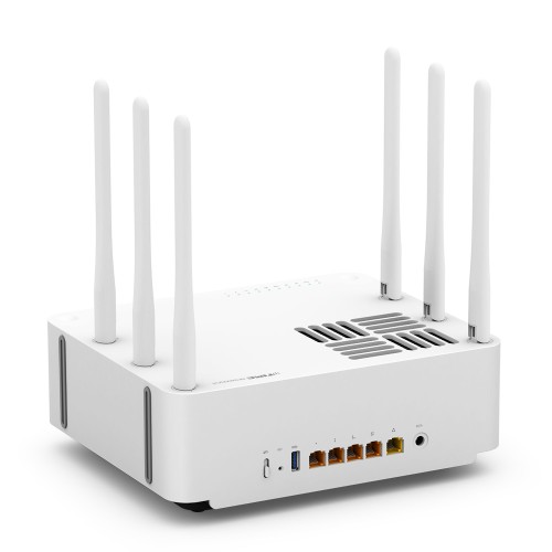 iptime 프리미엄 유무선 공유기 초고속 인터넷 wifi 7 BE9400QCA