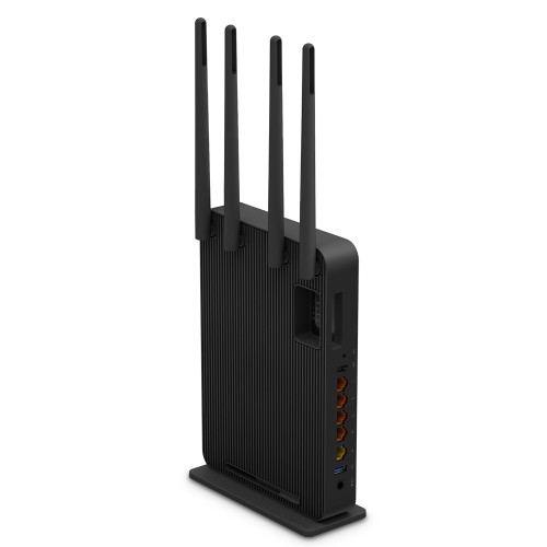 iptime공유기 유선 무선 AX6000M 초고속 와이파이 인터넷