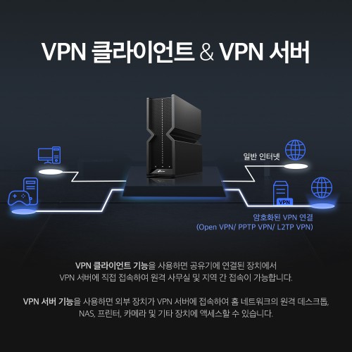 티피링크 2.5G 9328Mbps Archer BE550 트라이밴드 802.11BE Wi-Fi7 와이파이 기가유무선 인터넷 공유기 BE9300