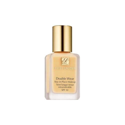 [리뉴얼전]에스티로더 더블웨어 파운데이션 1C1 쿨본, 30ml