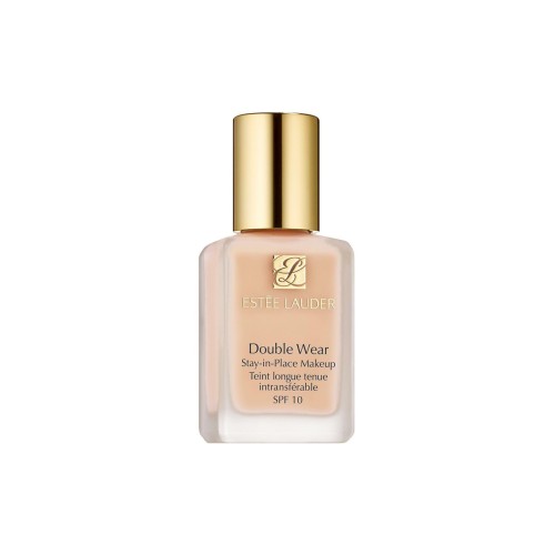 [리뉴얼전]에스티로더 더블웨어 파운데이션 2W1.5 네추럴스웨이드, 30ml