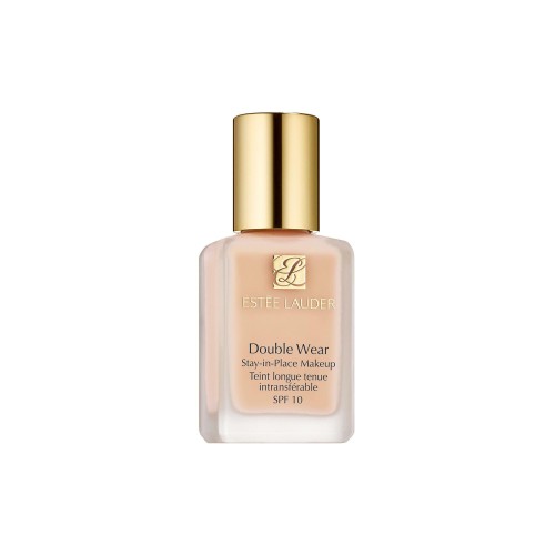 [리뉴얼전]에스티로더 더블웨어 파운데이션 1N1 아이보리누드, 30ml