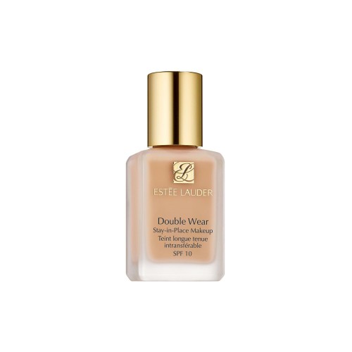 [리뉴얼전]에스티로더 더블웨어 파운데이션 1W2 샌드, 30ml