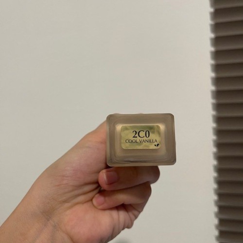 에스티로더 파운데이션 더블웨어 스테이 인 플레이스 피부톤보정 30ml 2C0